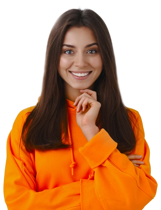 Ростелеком интернет-провайдер в&nbsp;село Галицкое (Кировская область)